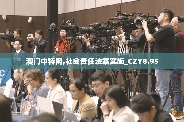 澳门中特网,社会责任法案实施_CZY8.95