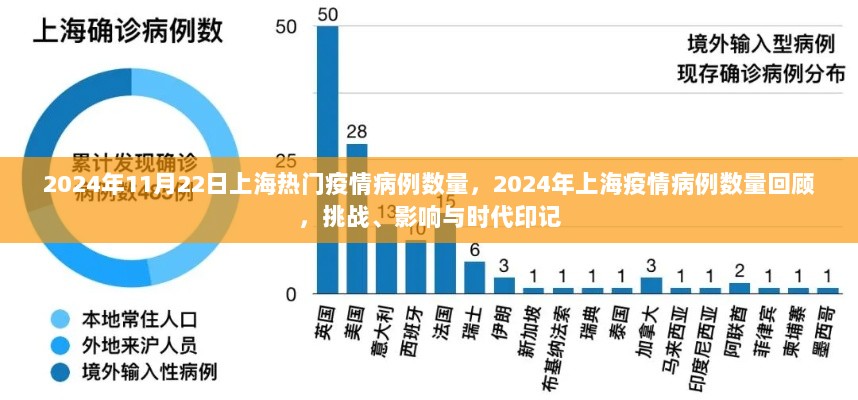 2024年上海疫情病例回顾，数量、挑战、影响与时代印记的印记