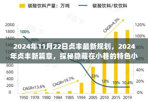 飞蛾扑火 第6页