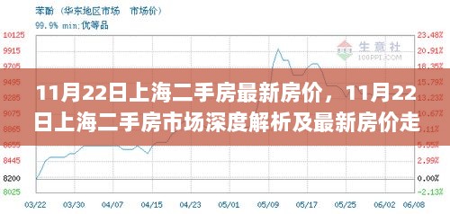 11月22日上海二手房市场深度解析及最新房价走势报告