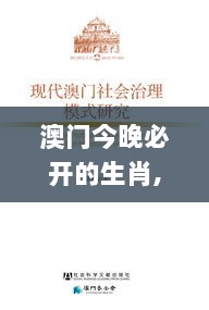 澳门今晚必开的生肖,社会责任法案实施_分析版CDN5.39