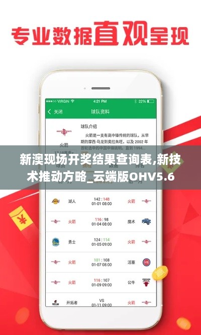 新澳现场开奖结果查询表,新技术推动方略_云端版OHV5.6