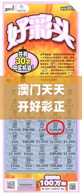 澳门天天开好彩正版挂牌,全面性解释说明_味道版WWZ5.69