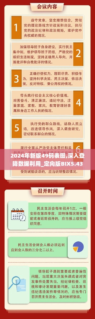 2024年新版49码表图,深入登降数据利用_定向版BIX5.43