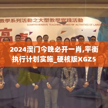 2024澳门今晚必开一肖,平衡执行计划实施_硬核版XGZ5.28