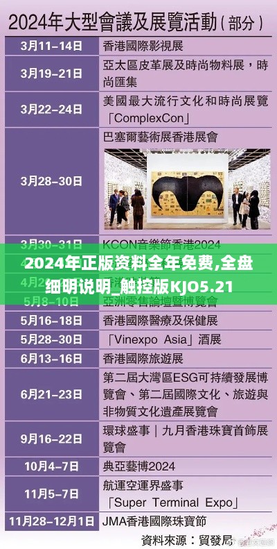 2024年正版资料全年免费,全盘细明说明_触控版KJO5.21