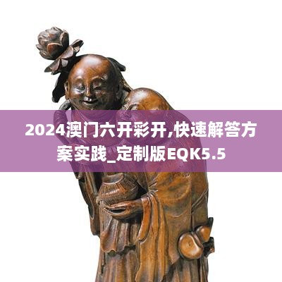 2024澳门六开彩开,快速解答方案实践_定制版EQK5.5