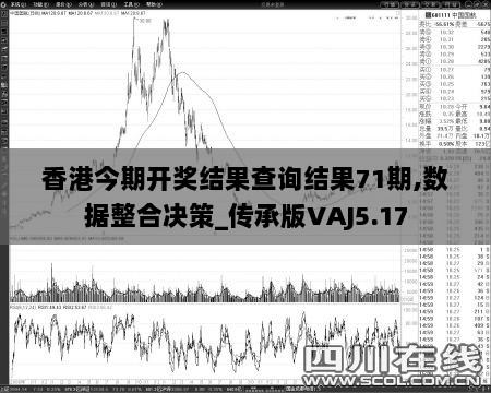 香港今期开奖结果查询结果71期,数据整合决策_传承版VAJ5.17