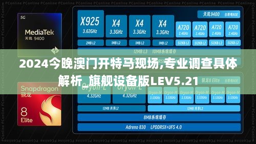 2024今晚澳门开特马现场,专业调查具体解析_旗舰设备版LEV5.21