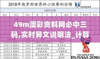 49m澳彩资料网必中三码,实时异文说明法_计算机版PMS5.26