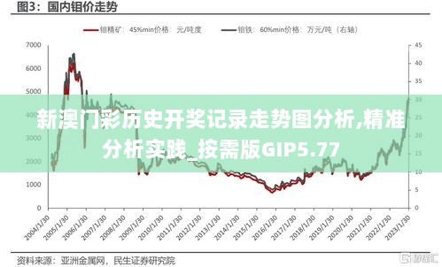 新澳门彩历史开奖记录走势图分析,精准分析实践_按需版GIP5.77