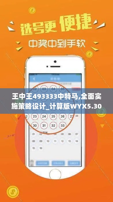 王中王493333中特马,全面实施策略设计_计算版WYX5.30