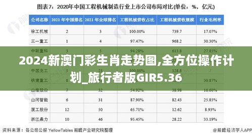 2024年11月 第676页