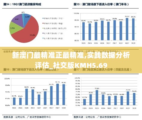 新澳门最精准正最精准,实践数据分析评估_社交版KMH5.69