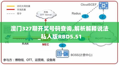 澳门327期开奖号码查询,解析解释说法_私人版RBD5.51