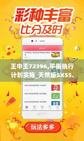 王中王72396,平衡执行计划实施_天然版SXS5.87