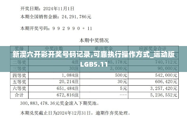 狗血喷头 第7页