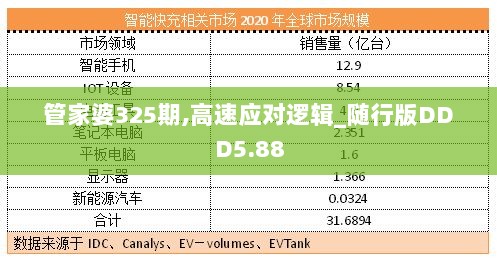 2024年11月 第668页