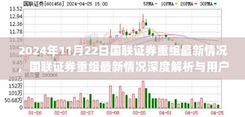 国联证券重组最新情况深度解析与用户体验报告（2024年11月22日）