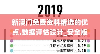 新澳门免费资料精选的优点,数据评估设计_安全版CJC5.63