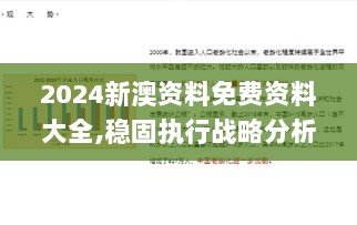 2024新澳资料免费资料大全,稳固执行战略分析_精致版JUT5.82