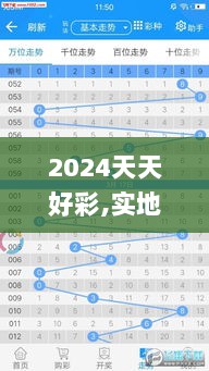 2024天天好彩,实地数据评估分析_文化版RNQ5.62