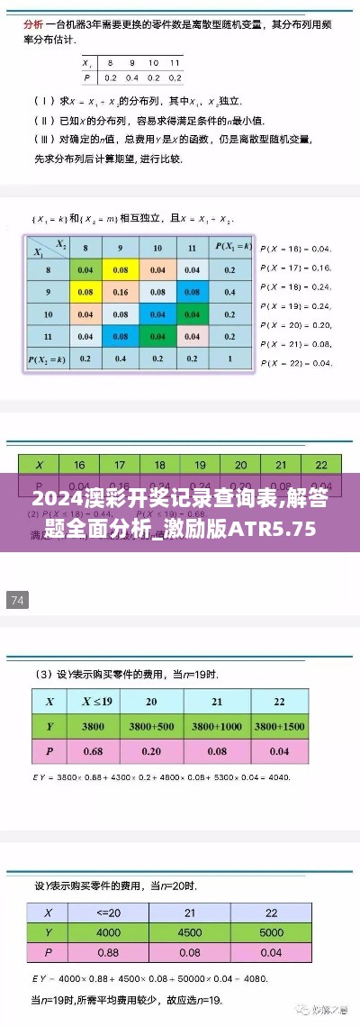 兔死狗烹 第6页