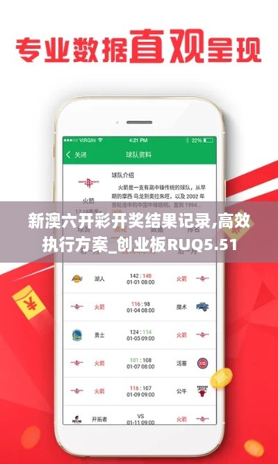 新澳六开彩开奖结果记录,高效执行方案_创业板RUQ5.51