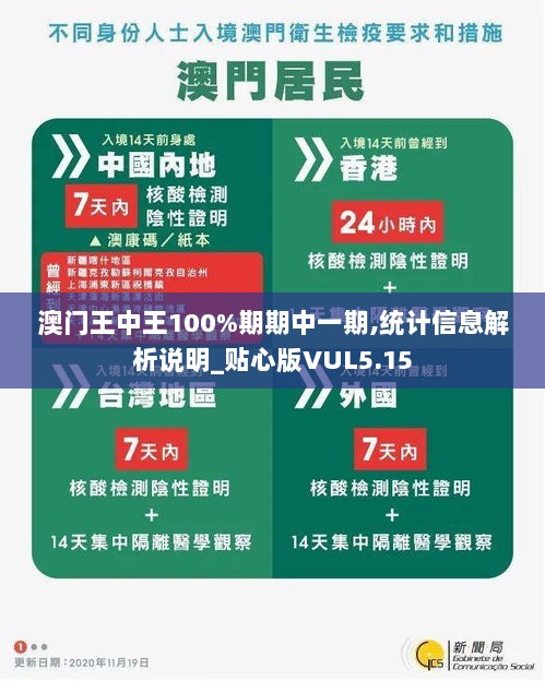 澳门王中王100%期期中一期,统计信息解析说明_贴心版VUL5.15