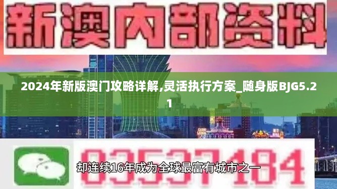 2024年新版澳门攻略详解,灵活执行方案_随身版BJG5.21