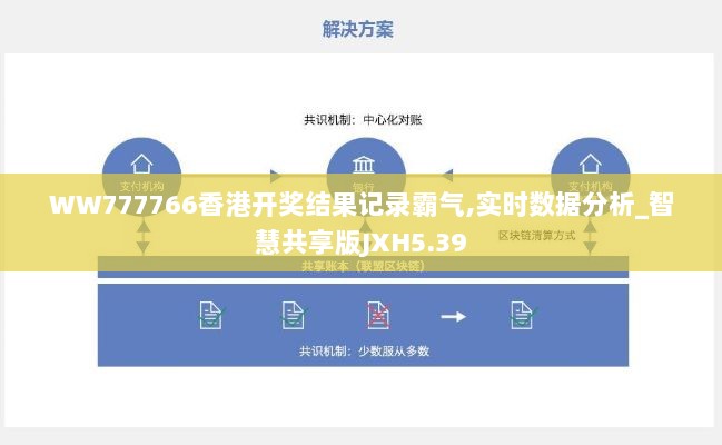 WW777766香港开奖结果记录霸气,实时数据分析_智慧共享版JXH5.39