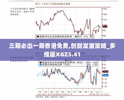 三期必出一期香港免费,创新发展策略_多维版XGZ5.41