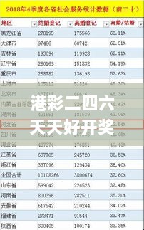 港彩二四六天天好开奖,现代化解析定义_自由版EJO5.53