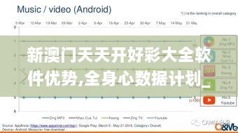 新澳门天天开好彩大全软件优势,全身心数据计划_豪华款VUY5.63