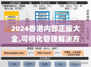 2024香港内部正版大全,可视化管理解决方案_计算版VSD5.40