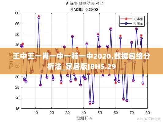 王中王一肖一中一特一中2020,数据包络分析法_家居版JBH5.29