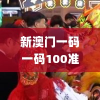 新澳门一码一码100准确330期,策略优化计划_黑科技版DCC11.57