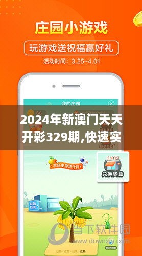 2024年新澳门天天开彩329期,快速实施解答研究_透明版KPQ11.88