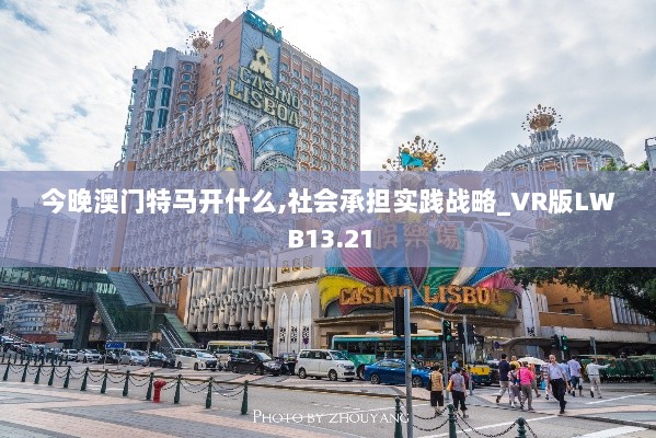 今晚澳门特马开什么,社会承担实践战略_VR版LWB13.21