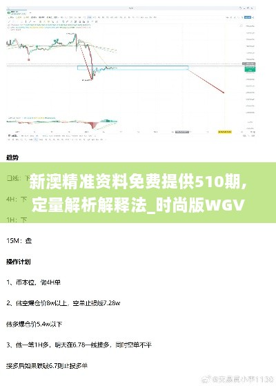 新澳精准资料免费提供510期,定量解析解释法_时尚版WGV13.47