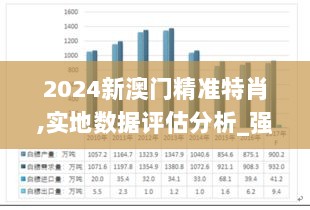 2024新澳门精准特肖,实地数据评估分析_强劲版WIL13.96