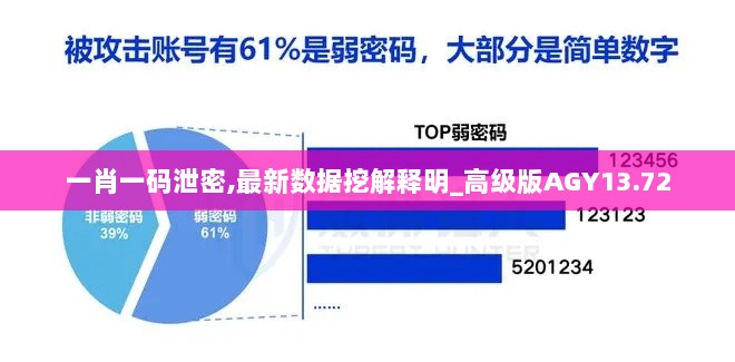 一肖一码泄密,最新数据挖解释明_高级版AGY13.72