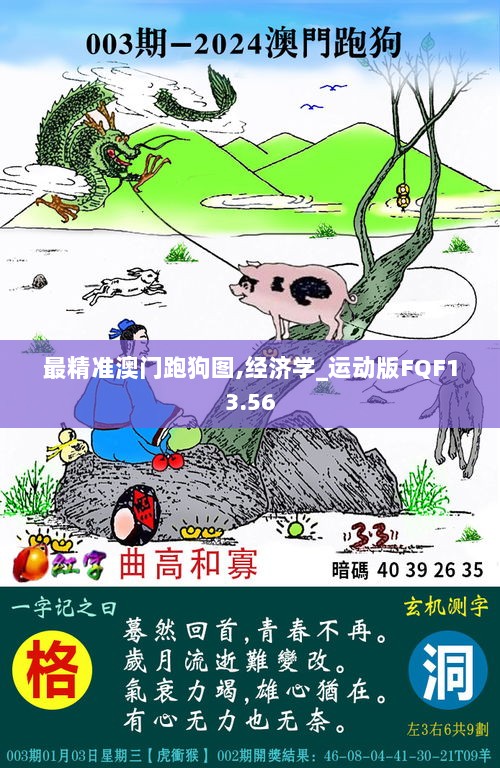 最精准澳门跑狗图,经济学_运动版FQF13.56