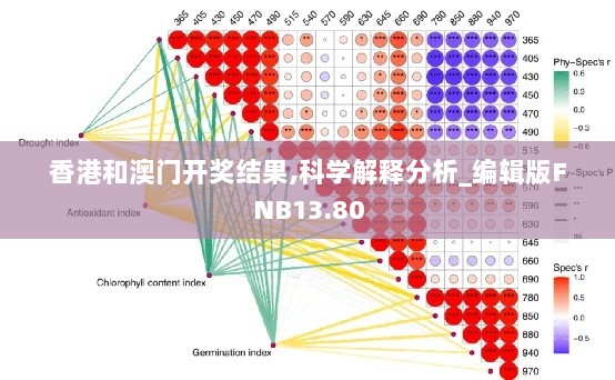 2024年11月 第569页