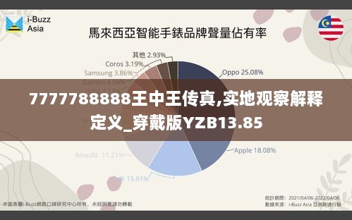 7777788888王中王传真,实地观察解释定义_穿戴版YZB13.85