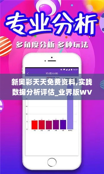 新奥彩天天免费资料,实践数据分析评估_业界版WVQ13.37