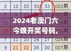 2024老澳门六今晚开奖号码,详细数据解读_护眼版LXF13.85