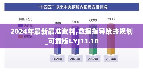 2024年最新最准资料,数据指导策略规划_可靠版LYJ13.18