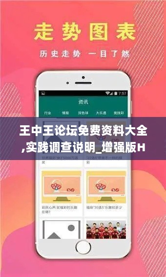 王中王论坛免费资料大全,实践调查说明_增强版HYQ13.60