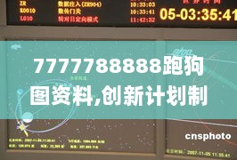 7777788888跑狗图资料,创新计划制定_目击版BHZ13.41